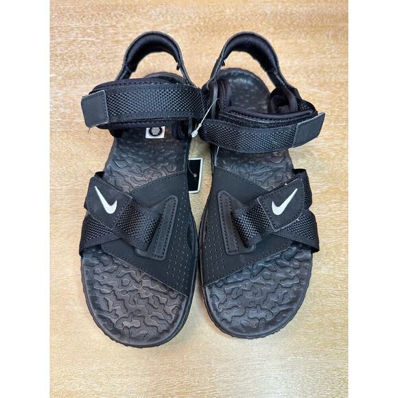 NWT Nike ACG Air Deschutz+ - Picture 6 of 8